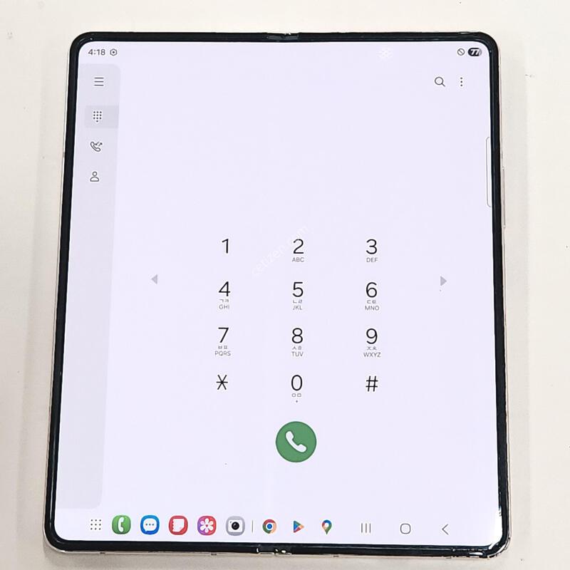 ������Z����4 256G ������ ����� 20417