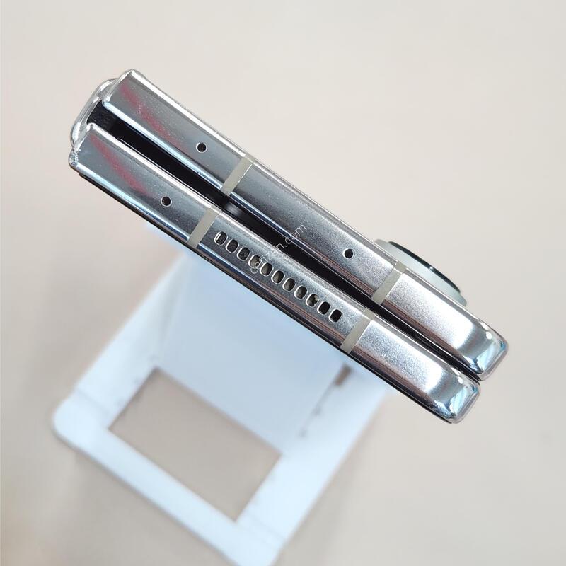 ������Z����4 256G ������ ����� 20417