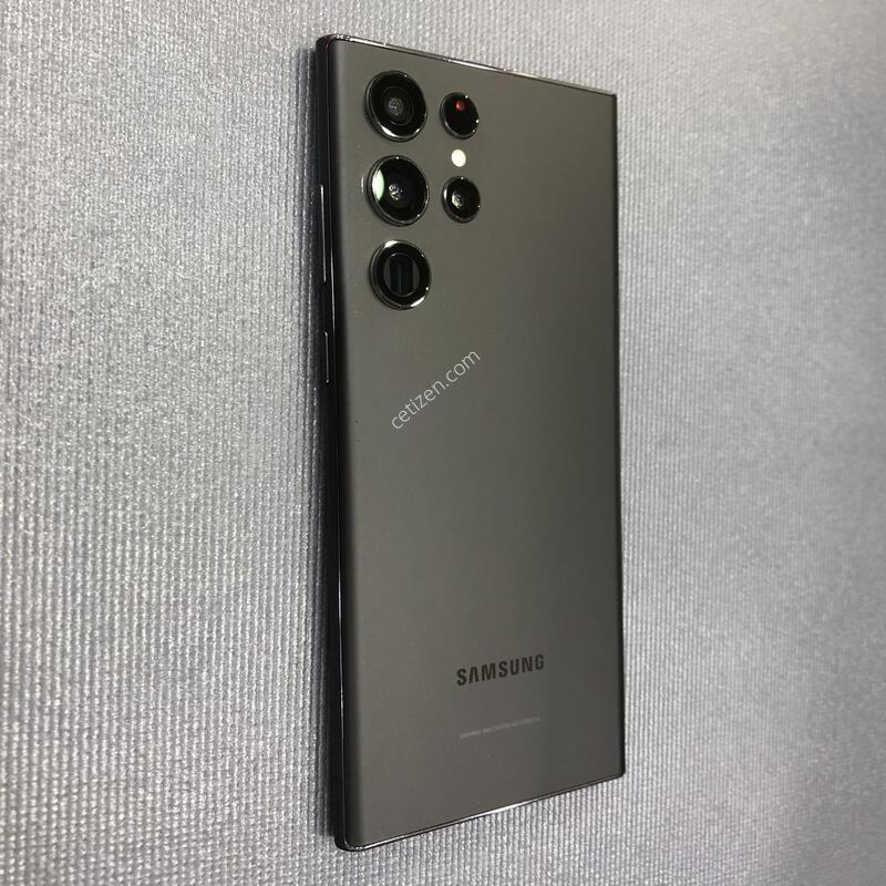 ������S22��Ʈ�� ���� 512G,�ܰ� ����� �ֻ�,���� ���⽺,���� S��