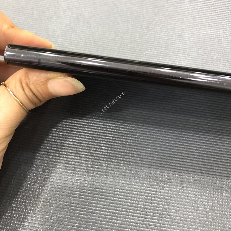 ������S22��Ʈ�� ���� 512G,�ܰ� ����� �ֻ�,���� ���⽺,���� S��
