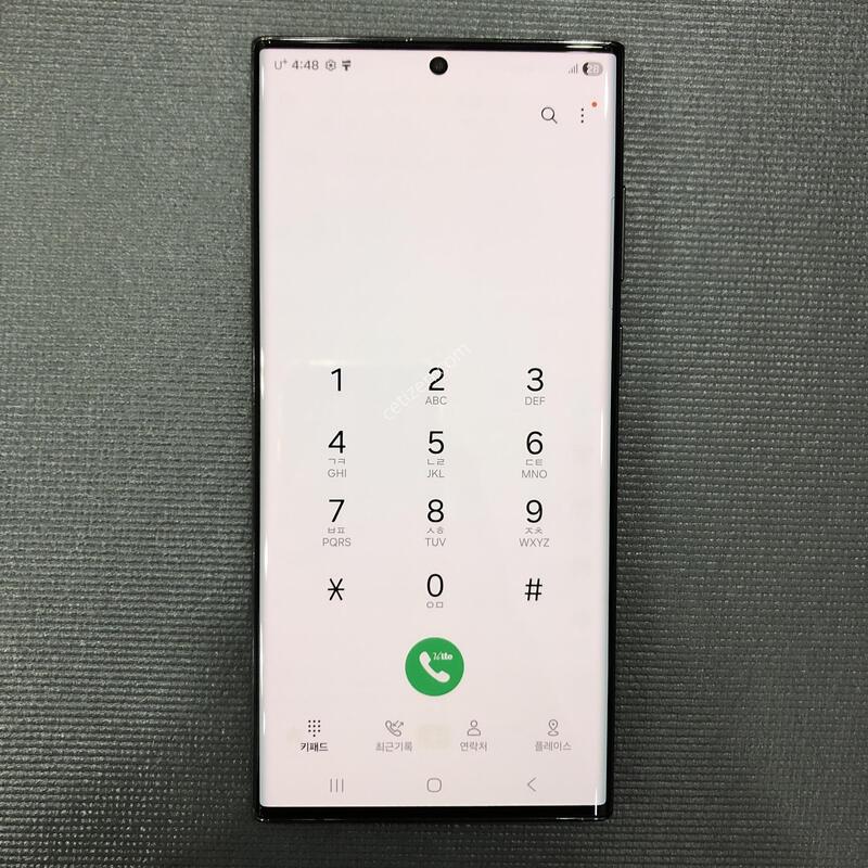 ������S22��Ʈ�� ���� 512G,�ܰ� ����� �ֻ�,���� ���⽺,���� S��