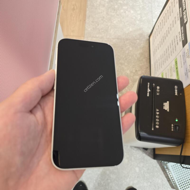 ���� ������16 128G ȭ��Ʈ A�� �������� 86%