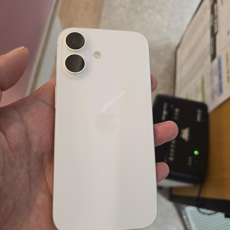 ���� ������16 128G ȭ��Ʈ A�� �������� 86%