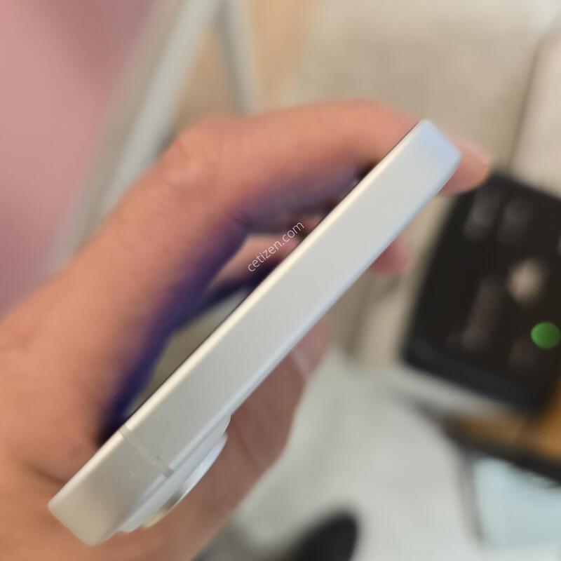 ���� ������16 128G ȭ��Ʈ A�� �������� 86%