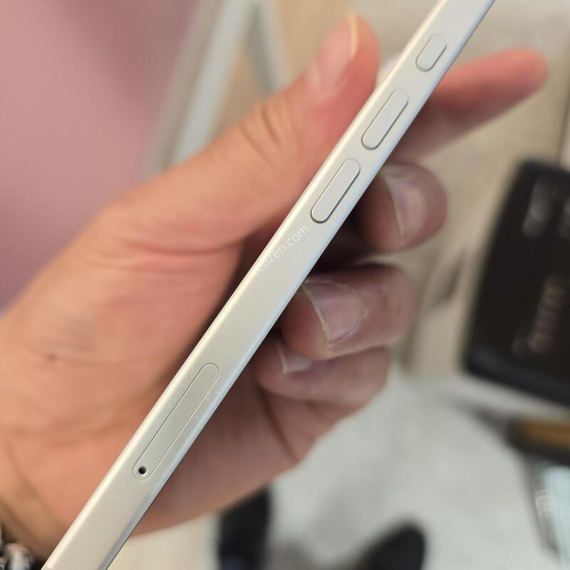 ���� ������16 128G ȭ��Ʈ A�� �������� 86%