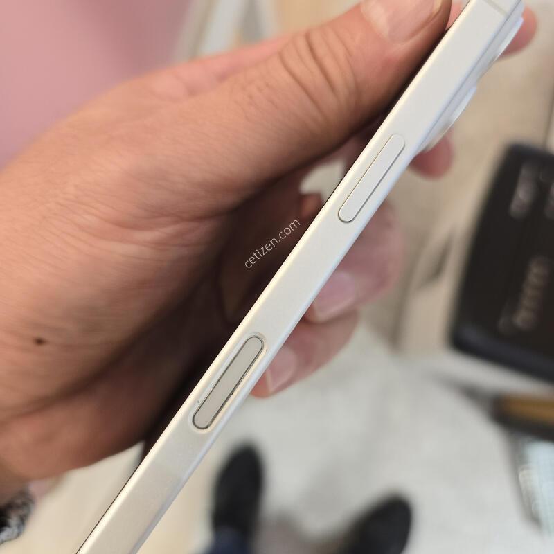 ���� ������16 128G ȭ��Ʈ A�� �������� 86%