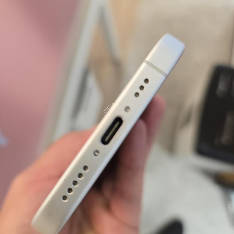 ���� ������16 128G ȭ��Ʈ A�� �������� 86%