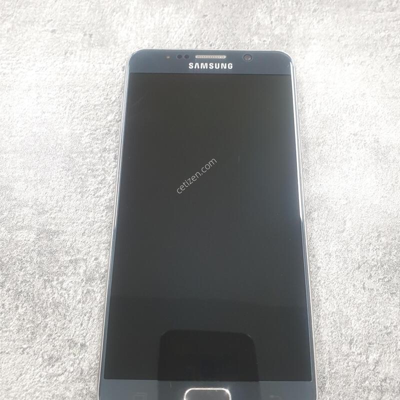 �Ｚ ������ ��Ʈ5 N920 �߰��� ���ΰ���