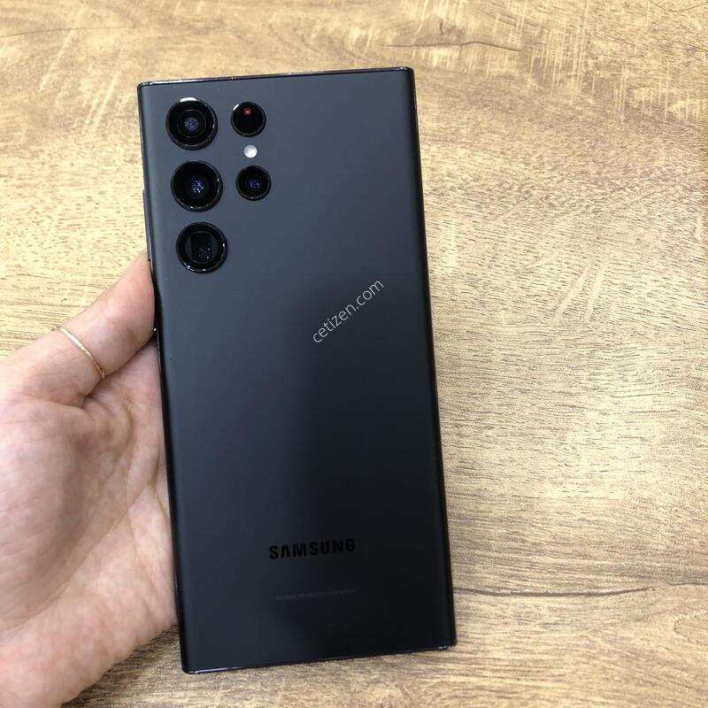 ������S22��Ʈ�� ���� 512G,�ܰ� ����� �ֻ�,���� ���⽺,���� S��