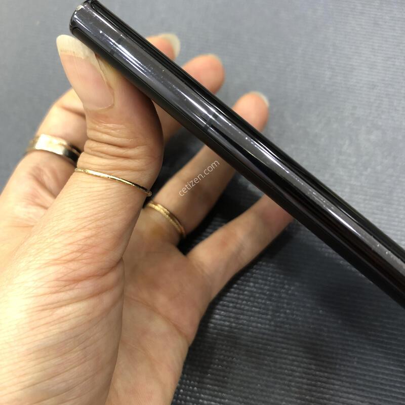 ������S22��Ʈ�� ���� 512G,�ܰ� ����� �ֻ�,���� ���⽺,���� S��