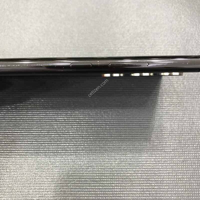 ������S22��Ʈ�� ���� 512G,�ܰ� ����� �ֻ�,���� ���⽺,���� S��