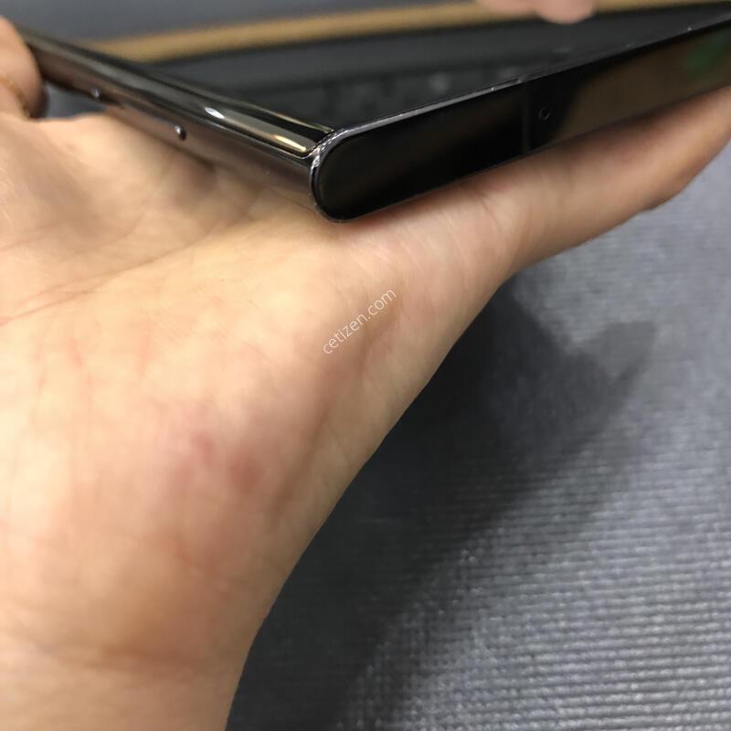 ������S22��Ʈ�� ���� 512G,�ܰ� ����� �ֻ�,���� ���⽺,���� S��