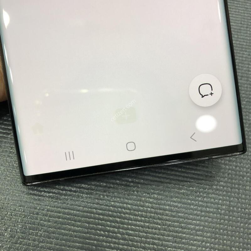 ������S22��Ʈ�� ���� 512G,�ܰ� ����� �ֻ�,���� ���⽺,���� S��
