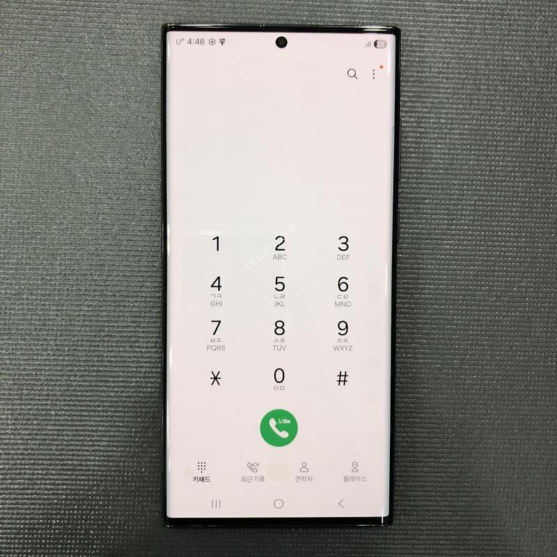 ������S22��Ʈ�� ���� 512G,�ܰ� ����� �ֻ�,���� ���⽺,���� S��