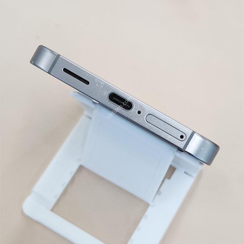 ������S25 256G ���ܻ� �ǹ� 40599