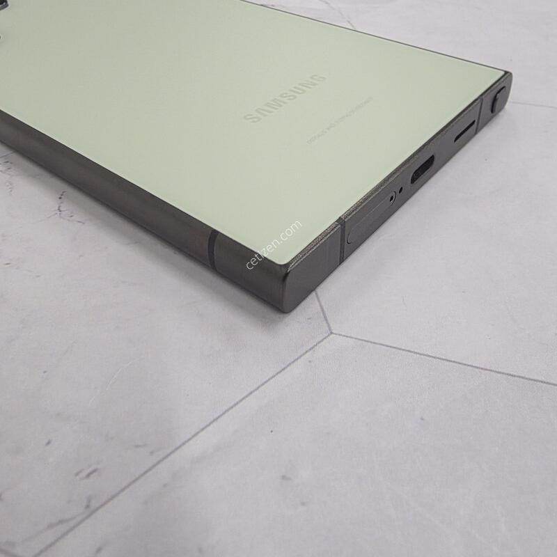 24��Ʈ�� 1TB