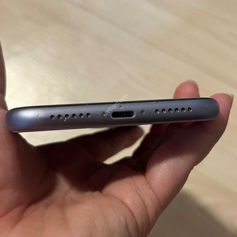 ������11  128g