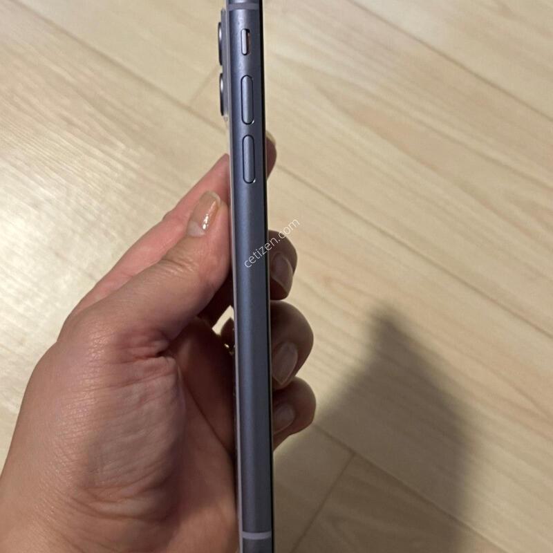 ������11  128g