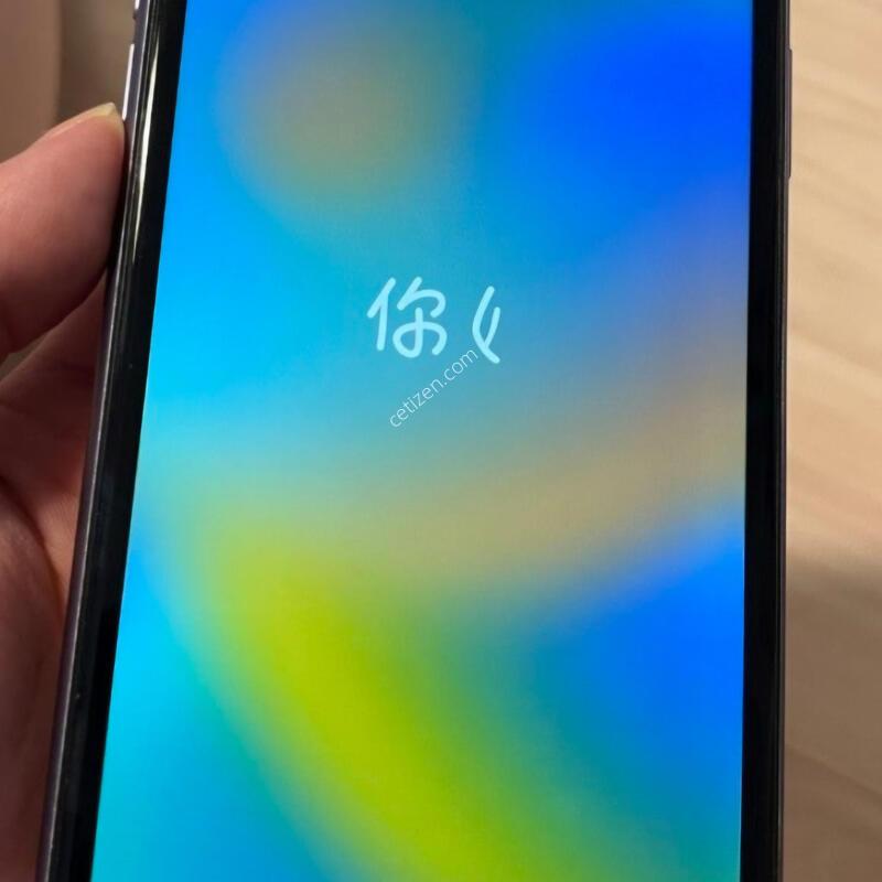 ������11  128g