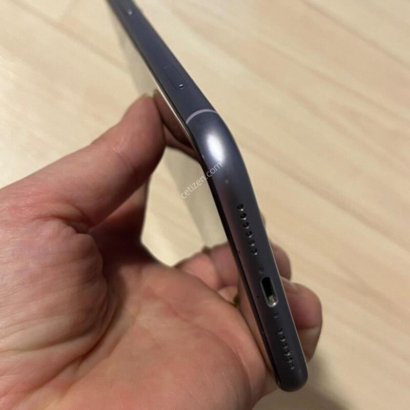 ������11  128g