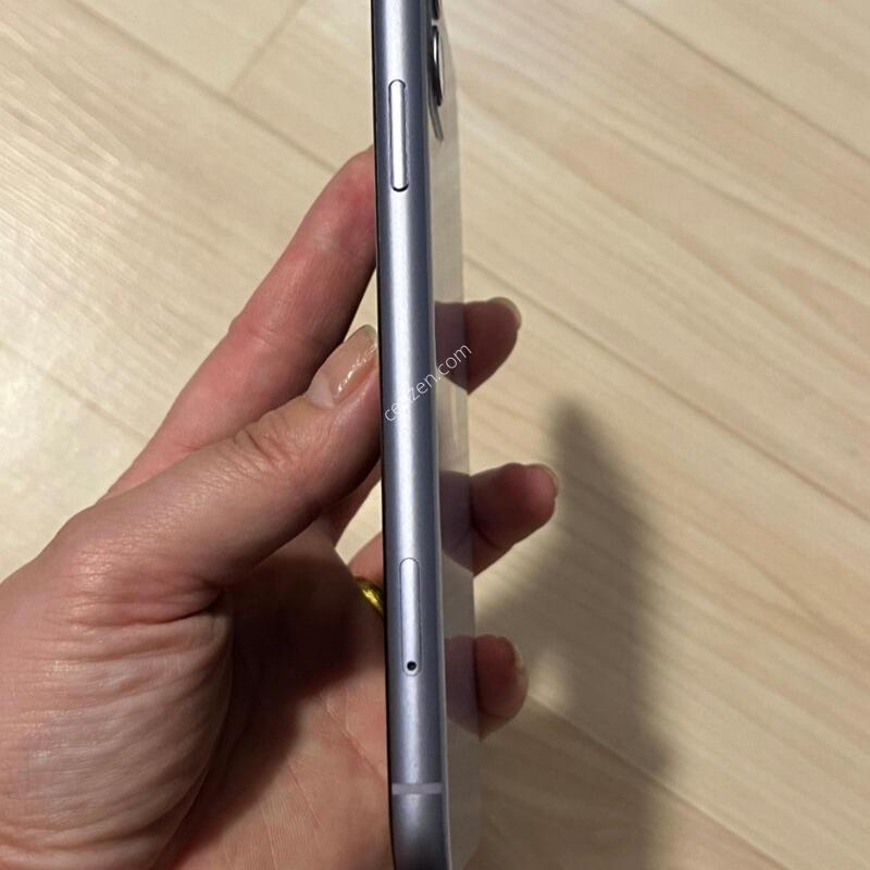 ������11  128g
