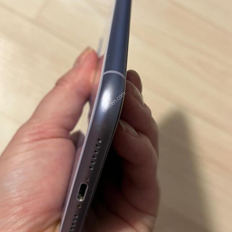 ������11  128g