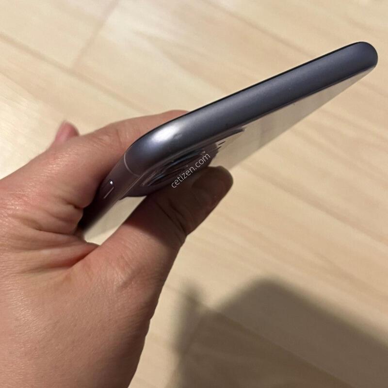 ������11  128g