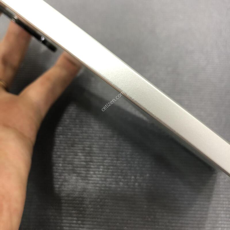 �����ÿ��̵�8 �׸�,����� �ֻ�,���� ���⽺,�ܻ� ����,����������