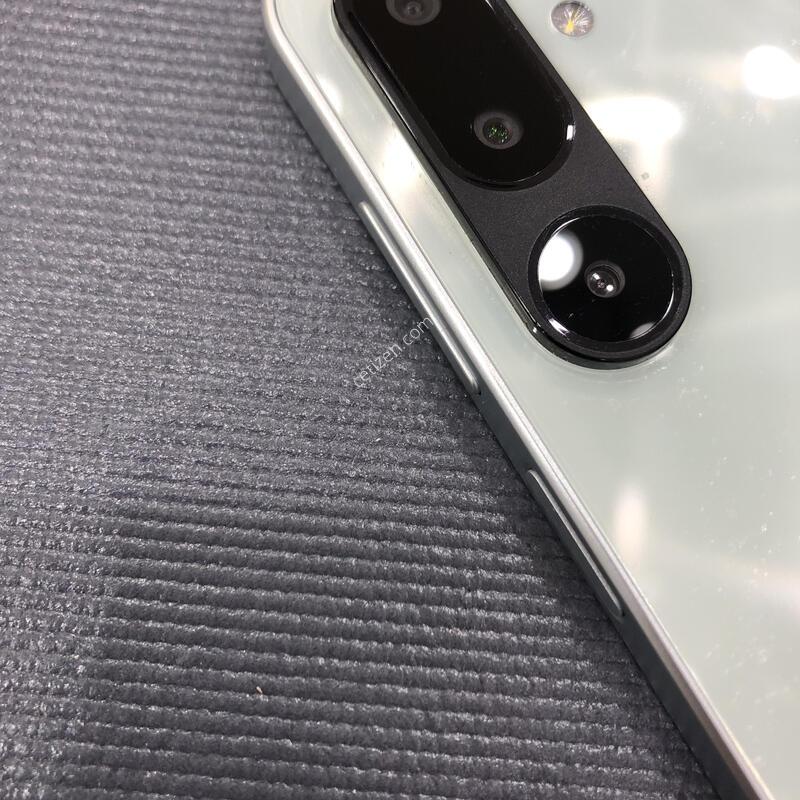 �����ÿ��̵�8 �׸�,����� �ֻ�,���� ���⽺,�ܻ� ����,����������