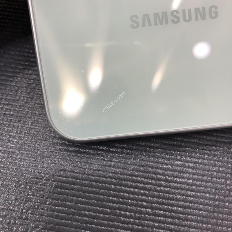 �����ÿ��̵�8 �׸�,����� �ֻ�,���� ���⽺,�ܻ� ����,����������