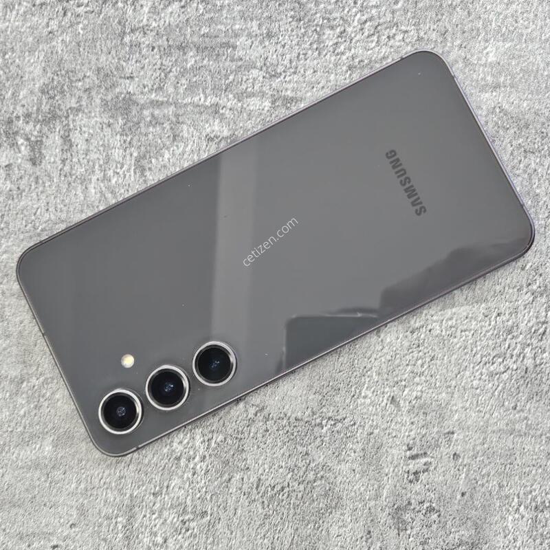 �Ｚ ������S24FE ���� ���ܻ� �߰��� �ŷ��Ǹ�