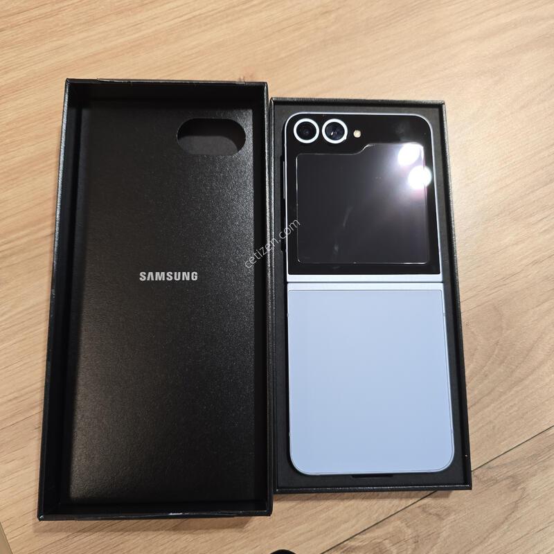 ������ Z�ø�6 ���� 256�Ⱑ ���� ����ǰ �˴ϴ�