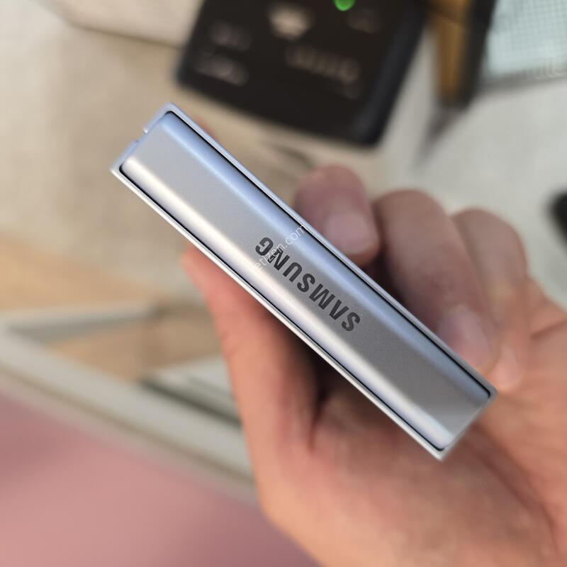 ������ Z�ø�6 ���� 256�Ⱑ ���� ����ǰ �˴ϴ�