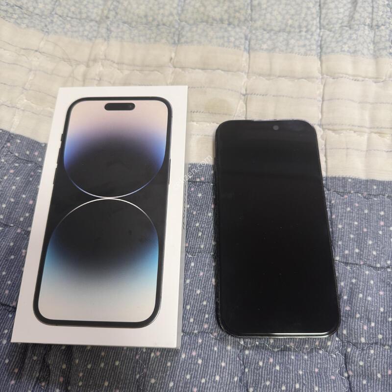 ������ 14���� 128G �����̽� ����