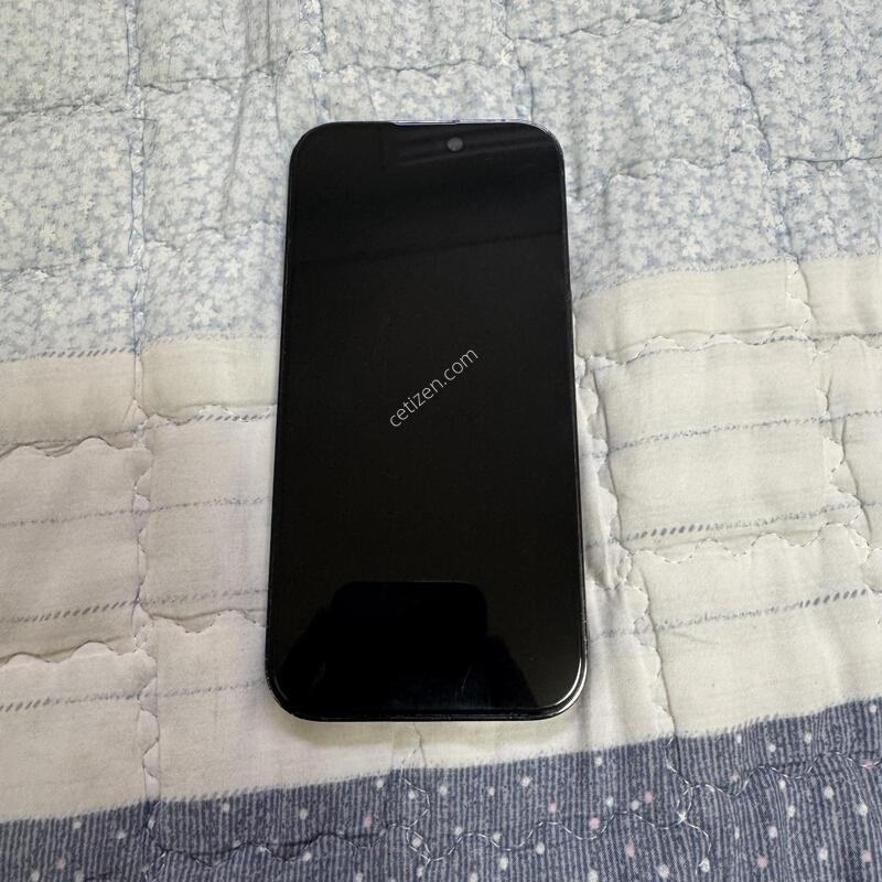 ������ 14���� 128G �����̽� ����