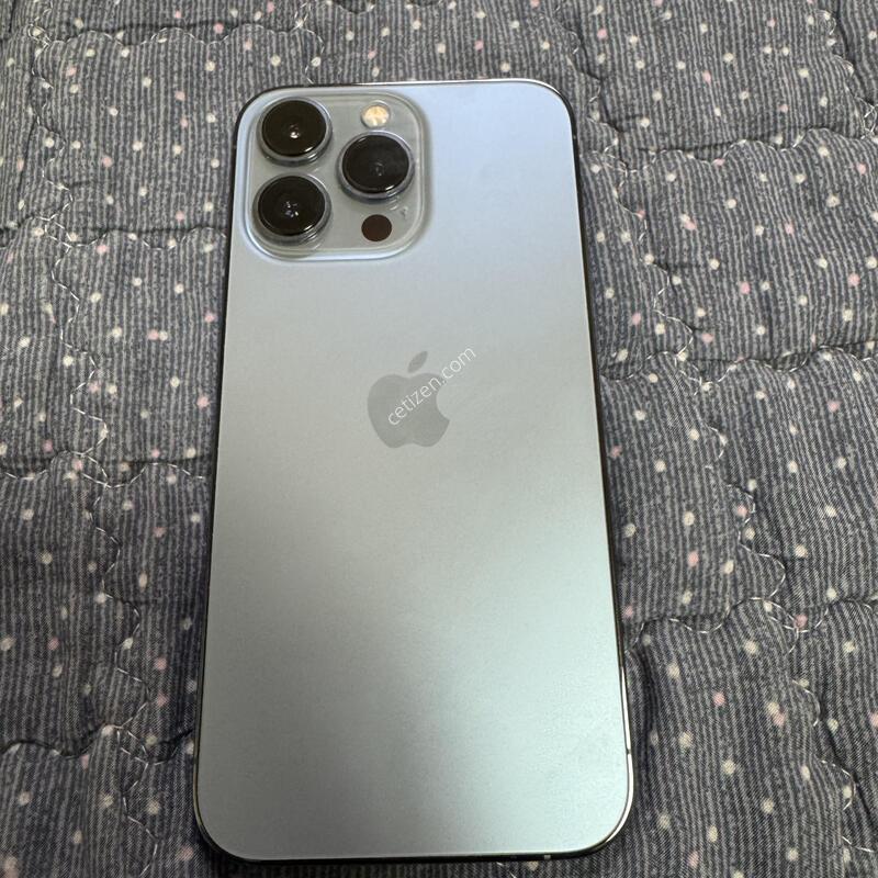 ������ 13���� 512GB �ÿ������