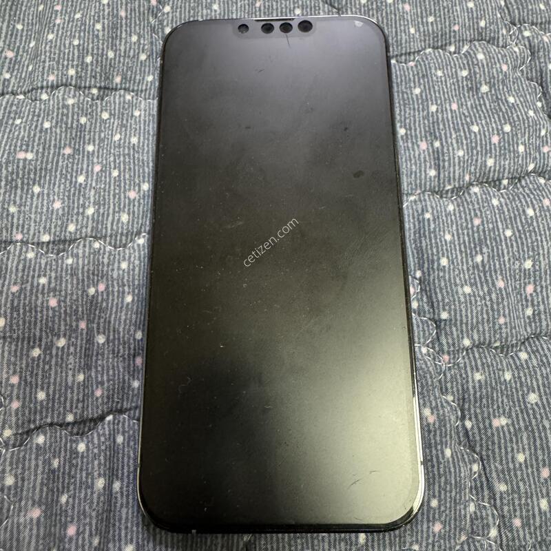 ������ 13���� 512GB �ÿ������