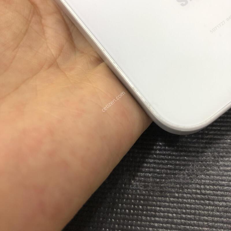 �����ù���3 ����,����� ���ƿ�,�ܻ� ����