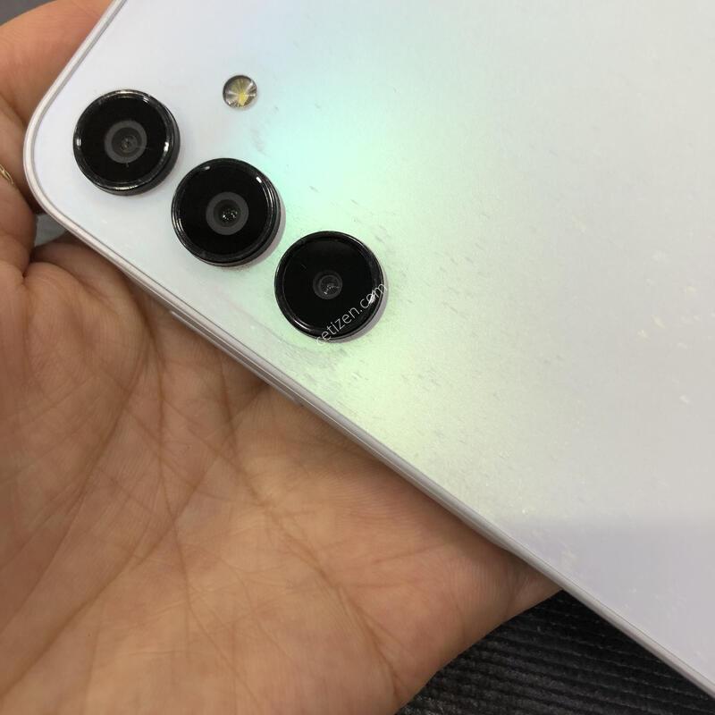 �����ù���3 ����,����� ���ƿ�,�ܻ� ����