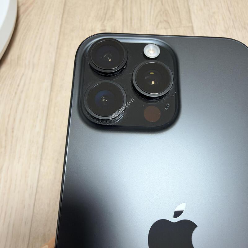 ������16���θƽ� 256GB ����