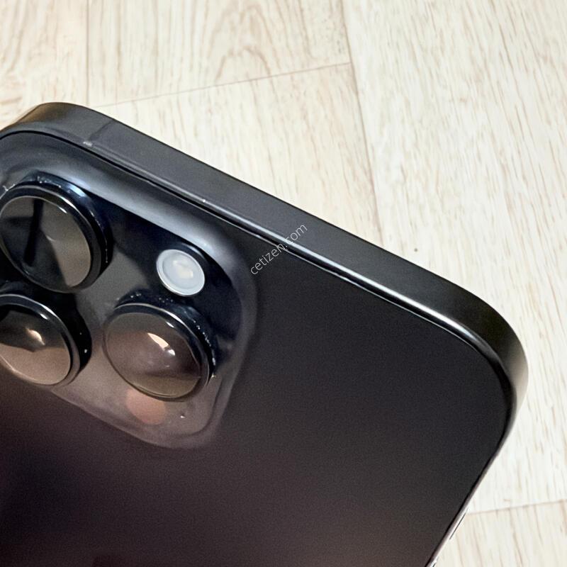 ������16���θƽ� 256GB ����