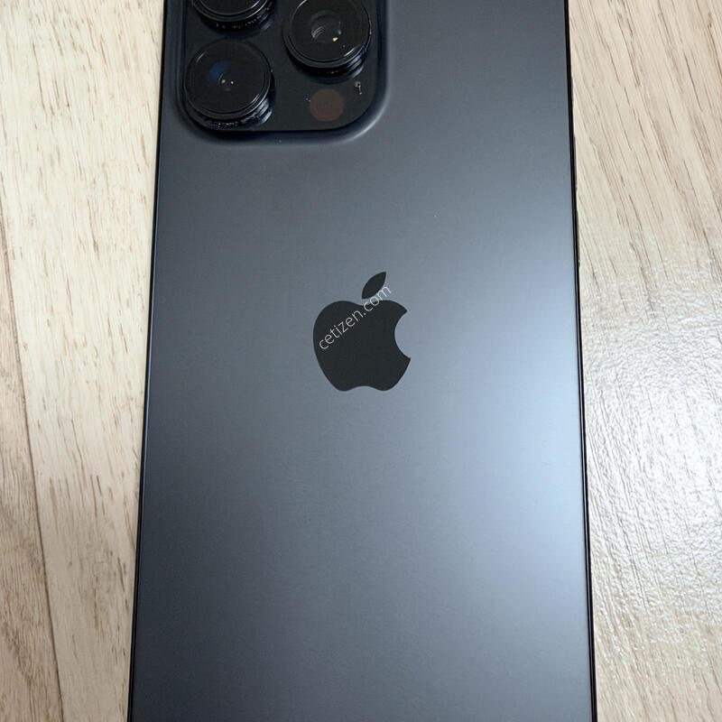 ������16���θƽ� 256GB ����