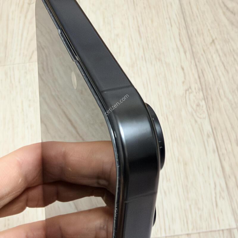 ������16���θƽ� 256GB ����