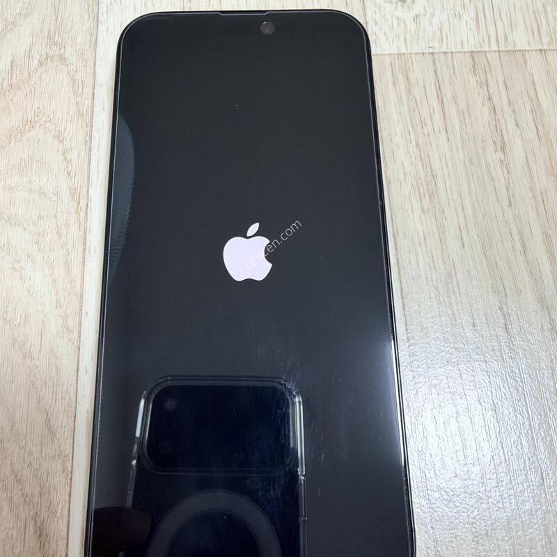 ������16���θƽ� 256GB ����