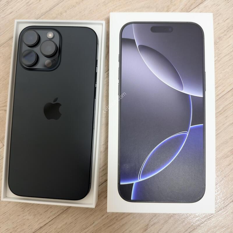 ������16���θƽ� 256GB ����