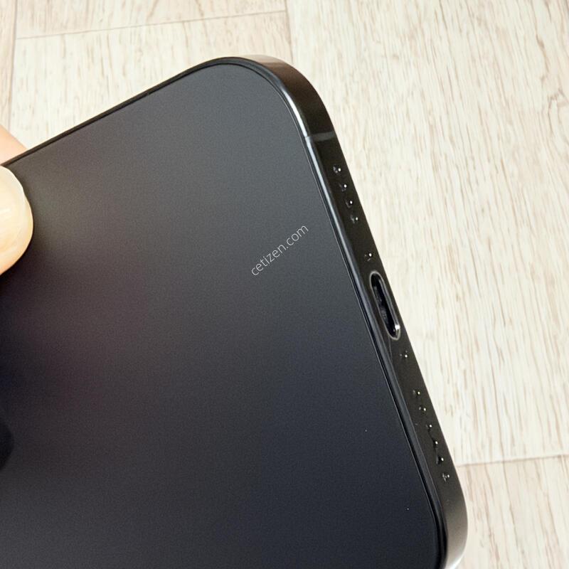 ������16���θƽ� 256GB ����