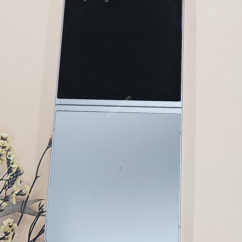 ������Z�ø�6 256G ���ܻ� �ǹ� 63926