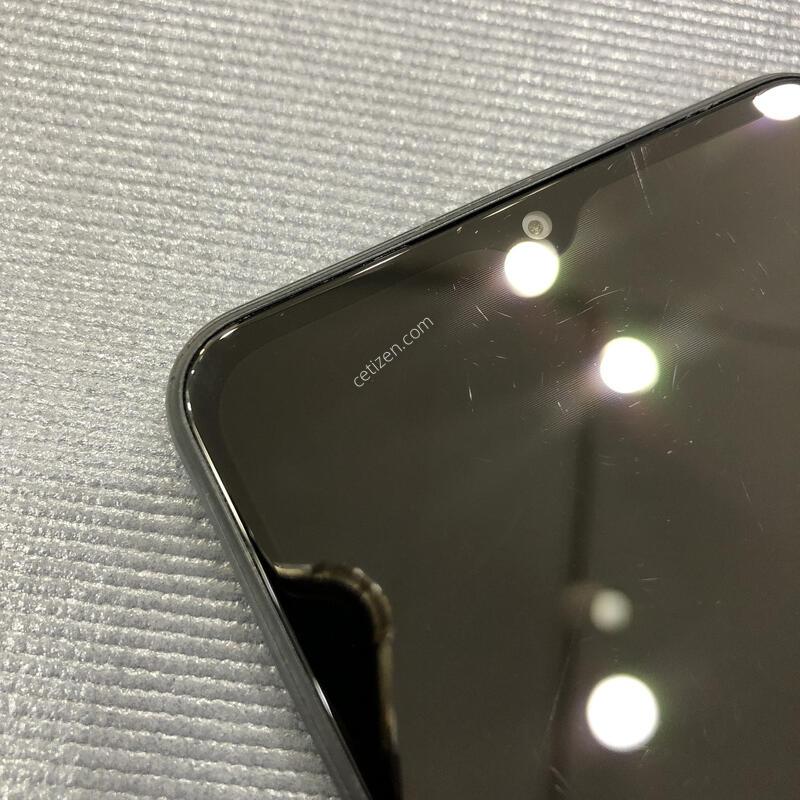 �����ÿ��̵�6 ����,�ܻ� ����,�����ϰ� �Ǹ��մϴ�