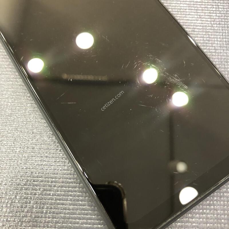 �����ÿ��̵�6 ����,�ܻ� ����,�����ϰ� �Ǹ��մϴ�