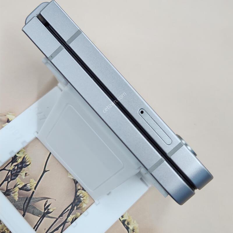 ������Z�ø�6 256G ���ܻ� �ǹ� 63926